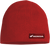 D'COR Visuals Honda Wing Beanie