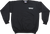 Drag Specialties Crewneck Sweatshirt