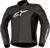 Alpinestars SP-1 Airflow Leather Jackets Alpinestars SP-1 Airflow Leather Jackets
