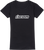 Icon Women's Clasicon Short-Sleeve T-Shirts Icon Women's Clasicon Short-Sleeve T-Shirts