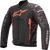 Alpinestars T-GP Plus R v3 Air Jackets