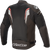Alpinestars T-GP Plus R v3 Air Jackets