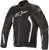 Alpinestars Viper v2 Air Jacket