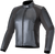 Alpinestars Stella Vika v2 Leather Jackets Alpinestars Stella Vika v2 Leather Jackets