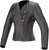 Alpinestars Women's Stella Alice Leather Jackets