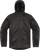Icon 1000 Men's Synthhawk Jacket