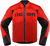 Icon Motosports Men's Contra 2 Jackets