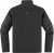 Icon 1000 Men's Nightbreed Jacket Icon 1000 Men's Nightbreed Jacket