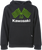 Factory Effex Youth Kawasaki Finish Line Hoody
