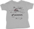 Factory Effex Toddler Honda Lunar T-Shirt
