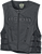 Icon Men's Regulator D30 Vests