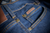 Icon 1000 Men's MH 1000 Jeans Icon 1000 Men's MH 1000 Jeans