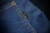 Icon 1000 Men's MH 1000 Jeans Icon 1000 Men's MH 1000 Jeans