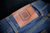 Icon 1000 Men's MH 1000 Jeans Icon 1000 Men's MH 1000 Jeans