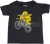 Factory Effex Toddler Suzuki Moto T-Shirt