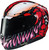 HJC RPHA 11 Pro Carnage Full-Face Helmet HJC RPHA 11 Pro Carnage Full-Face Helmet
