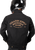 Thrashin Supply Co. Highway Jacket Thrashin Supply Co. Highway Jacket