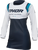 Thor Women's Pulse Rev Jersey