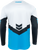 Thor Sector Chev Jerseys Thor Sector Chev Jerseys