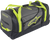 Alpinestars Komodo Travel Bags