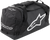 Alpinestars Goanna Duffle Bag