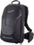 Alpinestars Charger Pro Backpack