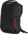 Alpinestars City Hunter Backpacks