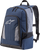 Alpinestars Time-Zone Backpacks