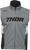 Thor Warm Up Vests