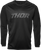 Thor Terrain Jersey Thor Terrain Jersey