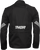 Thor Terrain Jackets Thor Terrain Jackets
