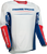 Moose Racing Sahara Jersey Moose Racing Sahara Jersey
