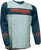 Moose Racing Qualifier Jerseys
