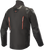 Alpinestars Venture R Jackets