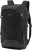 Icon Squad4 Backpacks Icon Squad4 Backpacks