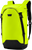 Icon Squad4 Backpacks Icon Squad4 Backpacks