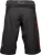 Thor Intense MTB Shorts