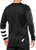 100% R-Core Long-Sleeve Jersey