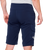100% Ridecamp Shorts