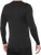 100% Basecamp Base Layer Long-Sleeve Jersey