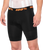 100% Crux Shorts Liner