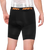 100% Crux Shorts Liner