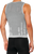 100% Zephyr Tank Top