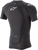 Alpinestars Bicycle Paragon Lite Short-Sleeve Jacket Alpinestars Bicycle Paragon Lite Short-Sleeve Jacket
