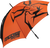 Moose Racing Umbrella Moose Racing Umbrella