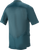 Alpinestars Drop 6.0 Short-Sleeve Jerseys Alpinestars Drop 6.0 Short-Sleeve Jerseys