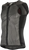 Alpinestars Bicycle Paragon Plus Protection Vest