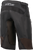 Alpinestars Astar Racer Shorts Alpinestars Astar Racer Shorts
