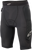 Alpinestars Paragon Lite Shorts