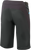 Alpinestars E-Ride Shorts